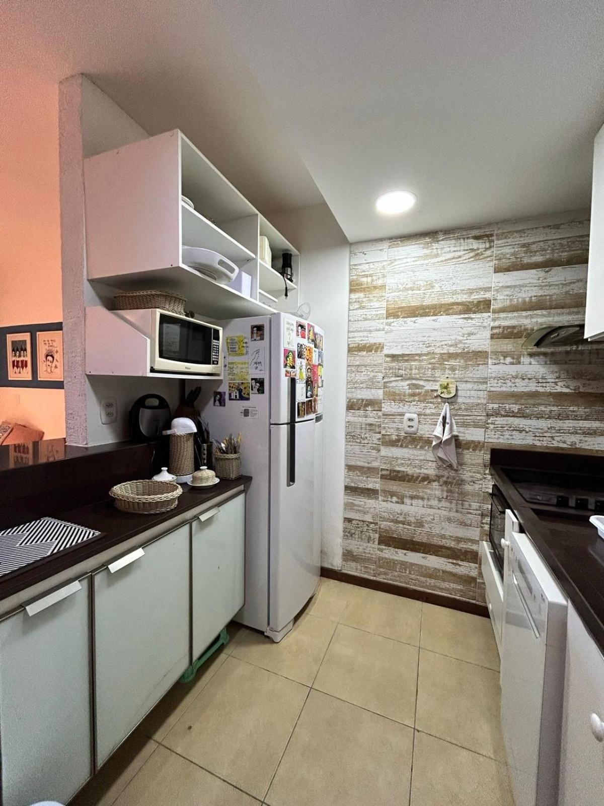 Casa 70 Villa Porto Seguro Kültér fotó