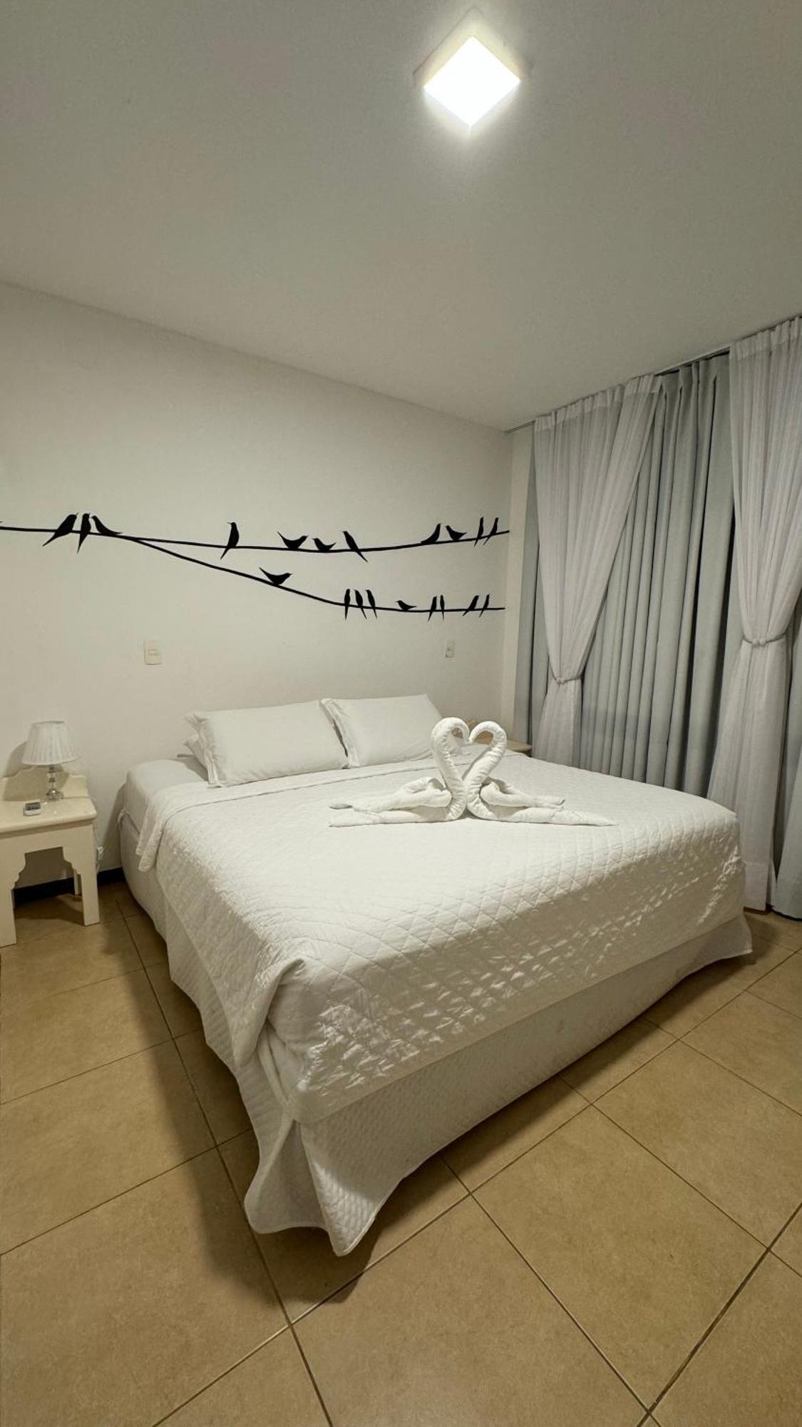 Casa 70 Villa Porto Seguro Kültér fotó